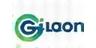 GençGlobal logosu