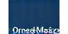 ÖrnekMağaza logosu