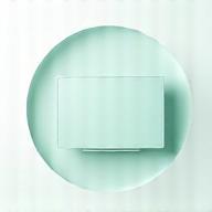 Minimalist Tasarım