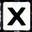 X Twitter