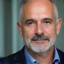 Dr. Cem Ertem