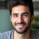 Kaan Özdemir