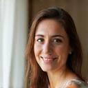 Merve Şahin
