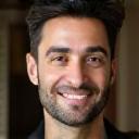Yusuf Karahan