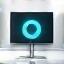 Turkey Smart TV logosu